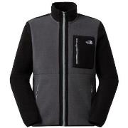 Svetari The North Face  Yumiori  EU S