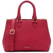 Käsilaukku Francesco Biasia  Borse A Mano Crush  Yksi Koko