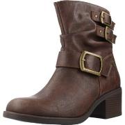 Kengät MTNG  54664M  36