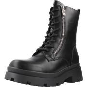 Kengät MTNG  54587M  38