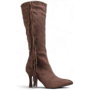 Saappaat La Modeuse  76776_P181917  37