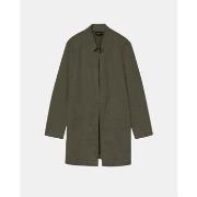 Paksu takki Vero Moda  10332521 ROSIE  EU S