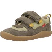 Tennarit Kickers  KICK FRAPY  20