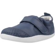Tennarit Bobux  Zapatillas Niño Modèle Bq10089je8le  21