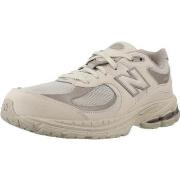 Tennarit New Balance  GC2002  37