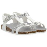 Poikien sandaalit Gold Star  BIANCO VERNICE  29