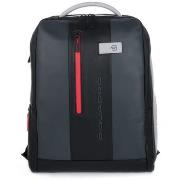 Reppu Piquadro  GRN CARTELLA  Yksi Koko