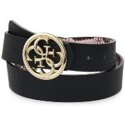 Laukut Guess  BCT ALBURY REV NOT BELT  M