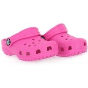 Poikien sandaalit Crocs  JUIC CLASSIC CLOG T  23