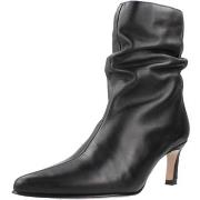 Kengät MTNG  55450M  36