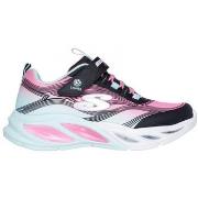 Lastenkengät Skechers  Cosmic glow  27