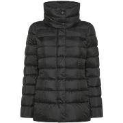 Toppatakki Peuterey  FLAGSTAFF MQN 03 PED545501181967  FR 36