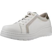 Kengät Fluchos  F1997  40