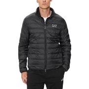 Toppatakki Emporio Armani EA7  8NPB23 PNGPZ  EU XXL