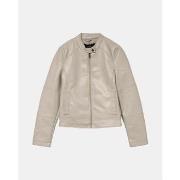 Pusakka Vero Moda  10310415 DIXIEMARIA  EU S