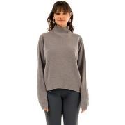 Svetari Kontatto  Lupetto Over Stondato  Yksi Koko