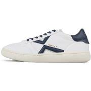 Kengät Alexander Smith  Ocean Man  40