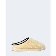 Kengät Ralph Lauren  CHARLOTTE SCUFF BEAR RF103285  39