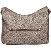 Käsilaukku Valleverde  96704A  Yksi Koko