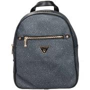 Reppu Valleverde  96703A  Yksi Koko