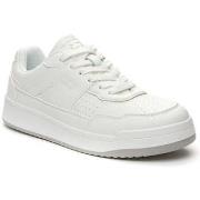 Lastenkengät Keddo  -  36