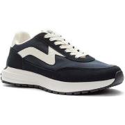 Kengät Keddo  -  40