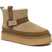 Kengät Keddo  -  36