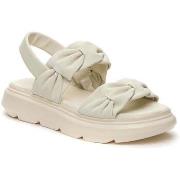 Sandaalit Keddo  -  36