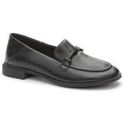 Kengät Keddo  -  36