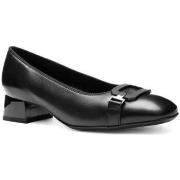 Balleriinat Ara  -  36