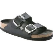 Sandaalit BIRKENSTOCK  -  38