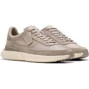 Kengät Clarks  -  41