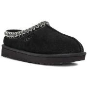 Kengät UGG  -  Yksi Koko