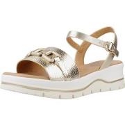 Sandaalit Repo  62241R  39