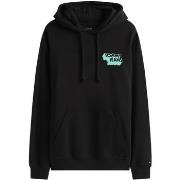 Svetari Tommy Hilfiger  TJM STACK BACK LOGO DM0DM21625  EU S