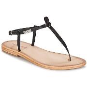 Sandaalit Les Tropeziennes par M.Belarbi  NARVIL  40