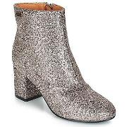 Kengät Les Tropeziennes par M.Belarbi  CLORA  37