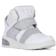 Lastenkengät Geox  KLED  32