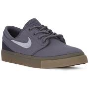 Kengät Nike  STEFAN JANOSKI GS  36 1/2