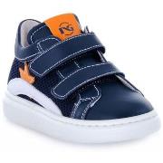 Lastenkengät NeroGiardini  207 CILE BIANCO  21