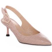 Urheilulaukku Priv Lab  COCCO CIPRIA  39