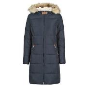 Toppatakki Lauren Ralph Lauren  FX LT HD DW-JACKET  EU M