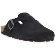 Sandaalit Grunland  BLU 70 SARA  41