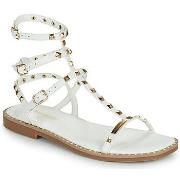 Sandaalit Les Tropeziennes par M.Belarbi  IE  36