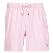 Uimapuvut Polo Ralph Lauren  MAILLOT SHORT DE BAIN EN NYLON RECYCLE, C...
