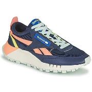 Kengät Reebok Classic  CL LEGACY  36