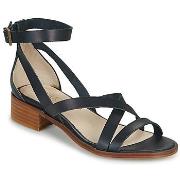 Sandaalit Casual Attitude  COUTIL  36