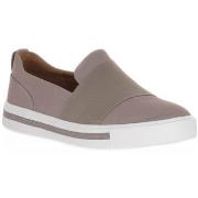 Kengät Clarks  MAUI STEP STONE  37