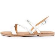 Sandaalit Les Tropeziennes par M.Belarbi  159868  36