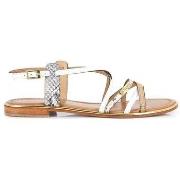 Sandaalit Les Tropeziennes par M.Belarbi  Chaussures  36